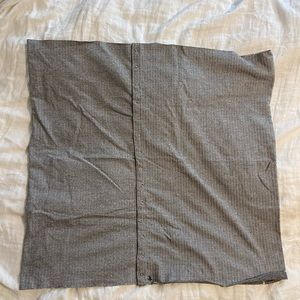 Lululemon Vinyasa Scarf